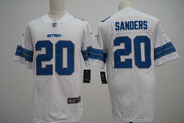 Detroit Lions Jerseys 32 - Click Image to Close